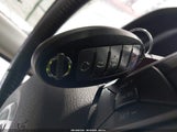 Nissan Sentra Sv Xtronic Cvt 3N1AB8CV7LY252782 photo