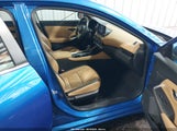 Nissan Sentra Sv Xtronic Cvt 3N1AB8CV7LY252782 photo