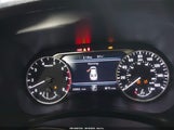 Nissan Sentra Sv Xtronic Cvt 3N1AB8CV7LY252782 photo
