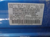 Nissan Sentra Sv Xtronic Cvt 3N1AB8CV7LY252782 photo