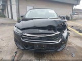 Ford Fusion Se 3FA6P0H75FR135514 fotografie