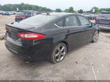 Ford Fusion Se 3FA6P0H75FR135514 fotografie