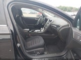Ford Fusion Se 3FA6P0H75FR135514 fotografie