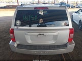 Jeep Patriot Sport 1J4NT2GB6AD659530 снимка