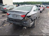 Hyundai Sonata Se 5NPEC4AC3CH390869 снимка