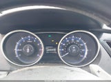 Hyundai Sonata Se 5NPEC4AC3CH390869 снимка