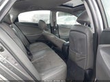 Hyundai Sonata Se 5NPEC4AC3CH390869 снимка