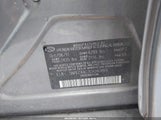 Hyundai Sonata Se 5NPEC4AC3CH390869 снимка