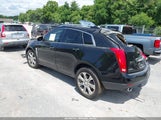 Cadillac Srx Premium Collection 3GYFNCE35CS647677 photo