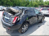 Cadillac Srx Premium Collection 3GYFNCE35CS647677 photo