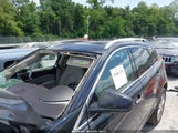 Cadillac Srx Premium Collection 3GYFNCE35CS647677 photo
