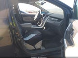 Ford Edge Se 2FMDK3GC5DBC96744 photo