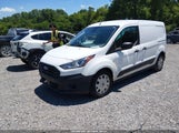 Ford Transit Connect Xl NM0LS7E25M1493844 photo
