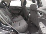 Mazda Cx-3 Sport JM1DKDB73K0445073 снимка