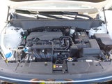 Hyundai Kona Sel Sport KM8HF3AB9TU411585 photo