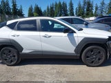 Hyundai Kona Sel Sport KM8HF3AB9TU411585 photo