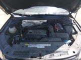 Volkswagen Tiguan Se WVGAV7AXXGW523278 photo