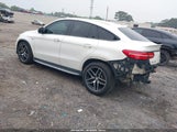 Mercedes-Benz Gle 450 Amg Coupe 4Matic 4JGED6EB4GA043313 photo