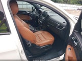 Mercedes-Benz Gle 450 Amg Coupe 4Matic 4JGED6EB4GA043313 photo