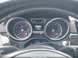 Mercedes-Benz Gle 450 Amg Coupe 4Matic 4JGED6EB4GA043313 photo