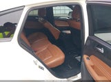 Mercedes-Benz Gle 450 Amg Coupe 4Matic 4JGED6EB4GA043313 photo