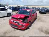 Hyundai Accent Value Edition KMHCT4AE6HU347385 fotografie