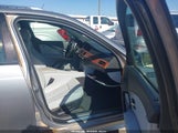 BMW M5 WBSNB93536B581964 photo