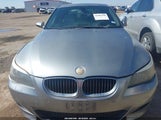 BMW M5 WBSNB93536B581964 photo