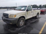 Toyota Tundra 5TBJN32174S441004 снимка