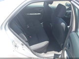 Toyota Yaris JTDBT4K35B4082897 photo