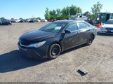 Toyota Camry Hybrid Le 4T1BD1FK5FU172310 снимка