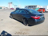 Toyota Camry Hybrid Le 4T1BD1FK5FU172310 fotografie
