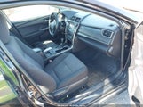 Toyota Camry Hybrid Le 4T1BD1FK5FU172310 fotografie