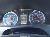 Toyota Camry Hybrid Le 4T1BD1FK5FU172310 fotografie