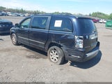 Chrysler Town & Country Touring 2A4RR5D18AR366268 fotografie