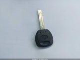 Kia Rio Lx KNADM4A31E6332584 fotografie