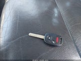 Honda Cr-V Lx JHLRE38357C013721 снимка