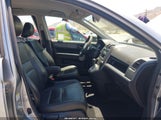 Honda Cr-V Lx JHLRE38357C013721 снимка
