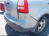 Honda Cr-V Lx JHLRE38357C013721 снимка