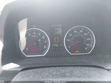 Honda Cr-V Lx JHLRE38357C013721 снимка