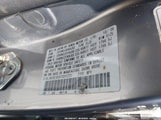 Honda Cr-V Lx JHLRE38357C013721 снимка