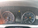 Toyota Rav4 Le JTMZFREV2HJ106678 снимка