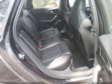 Audi S6 4.0T Prestige WAUJ2AFC2DN030631 fotografie