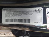 Audi S6 4.0T Prestige WAUJ2AFC2DN030631 fotografie