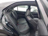 Toyota Camry Se 4T1G11AK3RU880002 photo