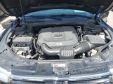 Dodge Durango Limited 1C4RDHDG5FC745447 снимка