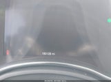 Dodge Durango Limited 1C4RDHDG5FC745447 снимка