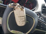 Dodge Durango Limited 1C4RDHDG5FC745447 снимка