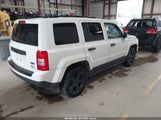 Jeep Patriot Altitude 1C4NJPBAXED757831 снимка