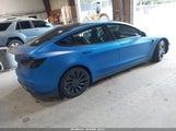 Tesla Model 3 Performance Dual Motor All-Wheel Drive 5YJ3E1EC8NF270206 fotografie